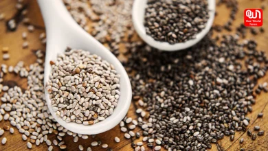 Chia Seeds Side Effects