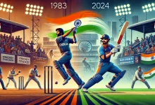 Cricket