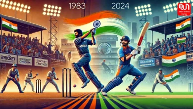 Cricket