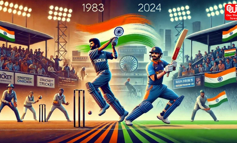 Cricket