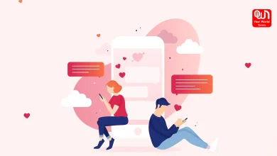 Date Messages Quotes