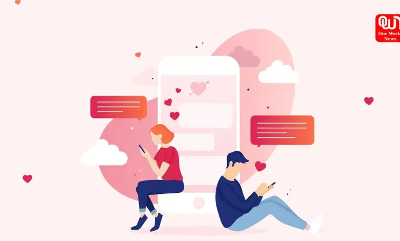 Date Messages Quotes