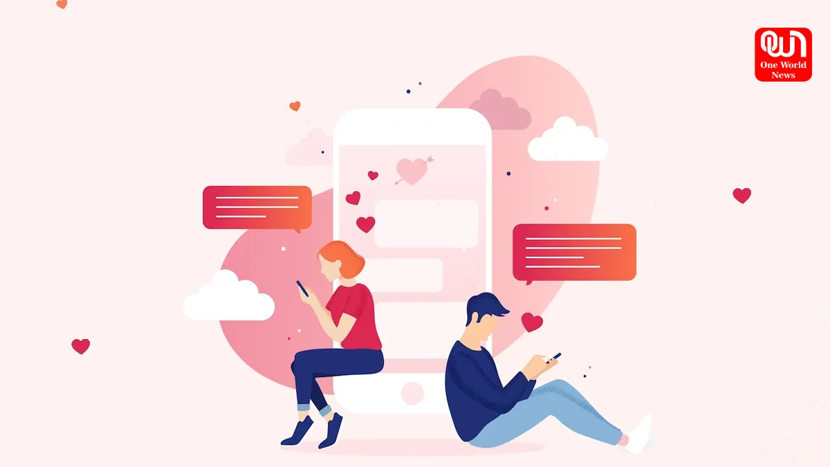 Date Messages Quotes