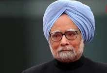 Dr. Manmohan Singh Birth Anniversary