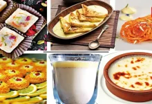 _Dussehra recipes