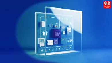Ecommerce Merchandising