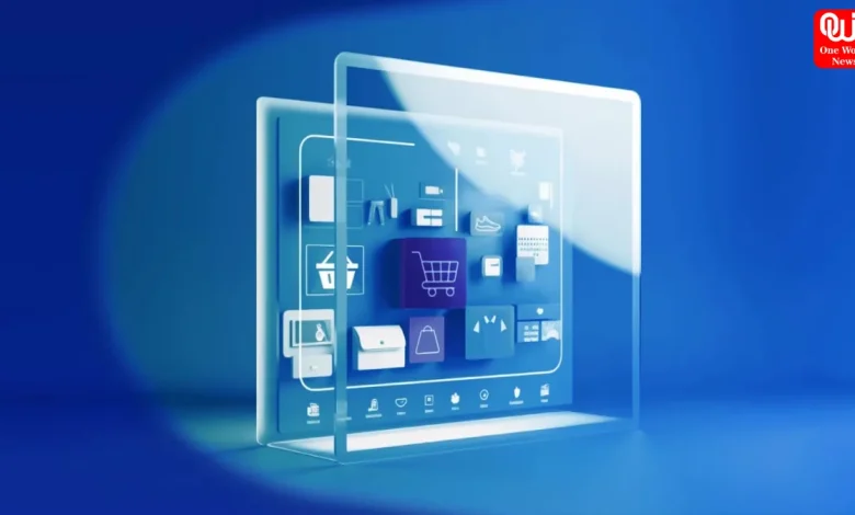 Ecommerce Merchandising