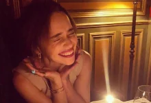 The Glamorous Celebration of Kim Kardashian West Birthday
