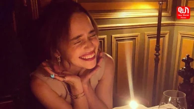 The Glamorous Celebration of Kim Kardashian West Birthday