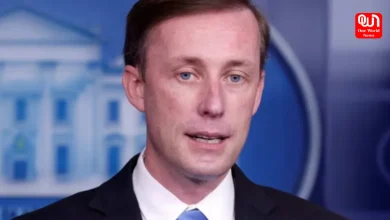 Ex-US NSA, Family's Business With Pakistan