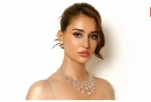 Firing At Disha Patani UP Home