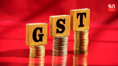 GST Council Meet