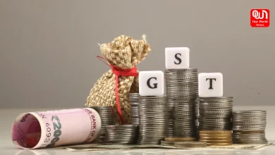 GST On Sin Goods, Tobacco, Pan Masala