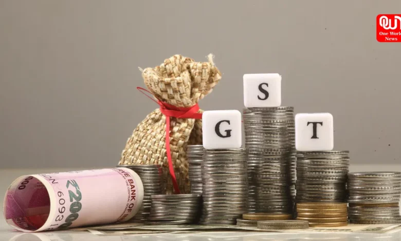 GST On Sin Goods, Tobacco, Pan Masala