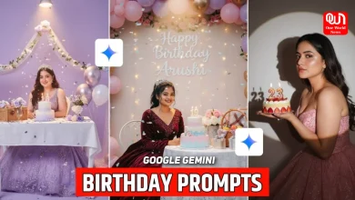 Gemini Outfit Photo Prompts (1)