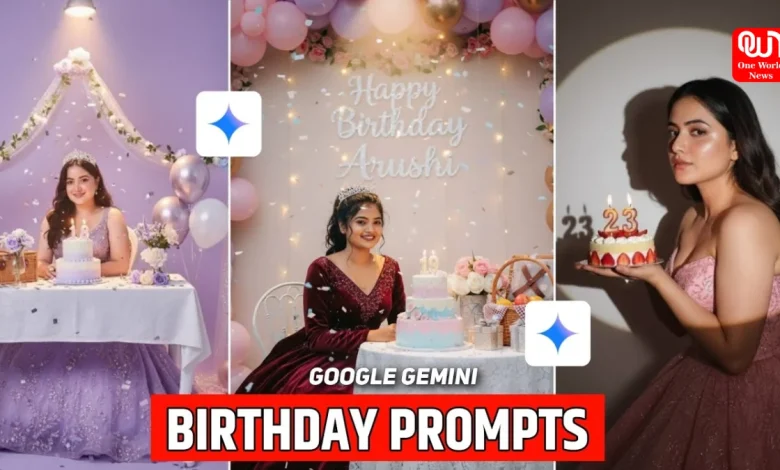 Gemini Outfit Photo Prompts (1)