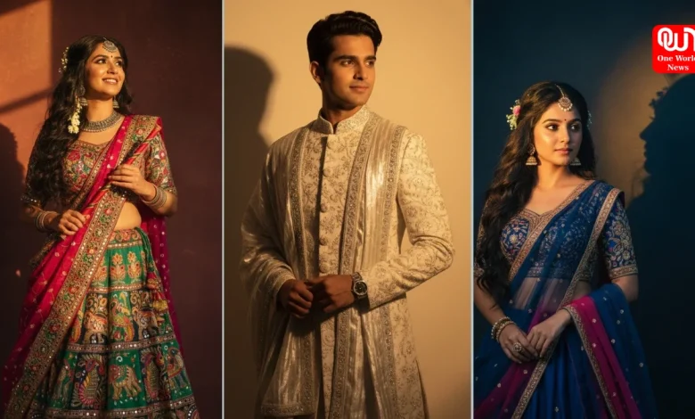 Gemini Outfit Photo Prompts