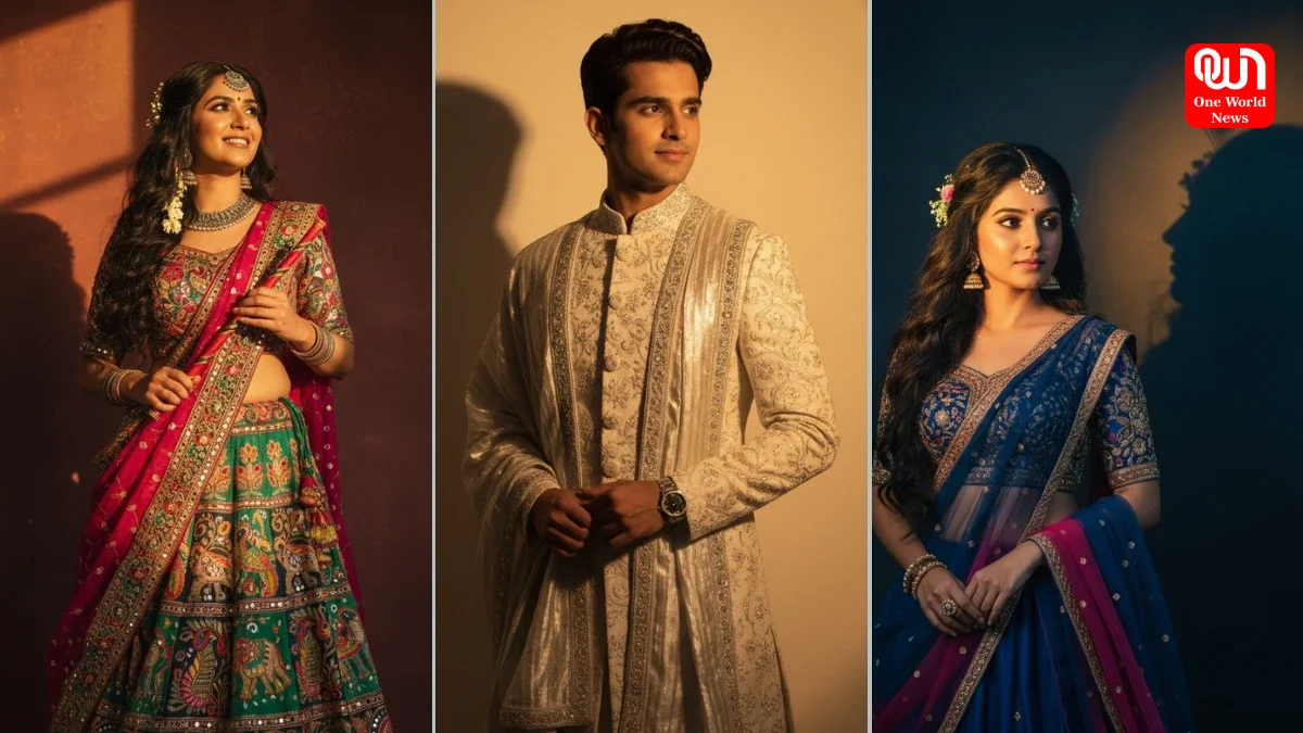 Gemini Outfit Photo Prompts