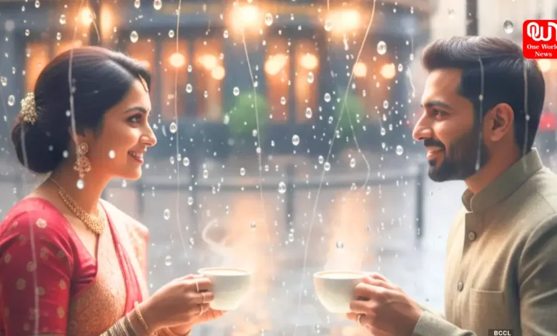 Gemini Wedding Photo Prompts