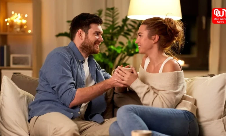 Girl Impress Quotes, Pickup Lines