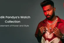 Hardik