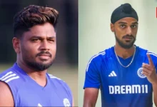India Coach Hits Back, Asia Cup Selection Controversies