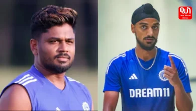 India Coach Hits Back, Asia Cup Selection Controversies