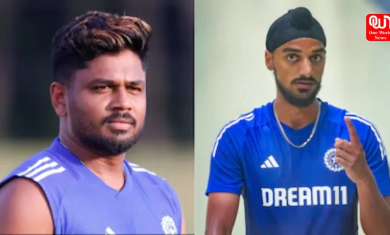 India Coach Hits Back, Asia Cup Selection Controversies