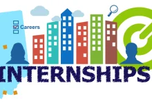 Internships