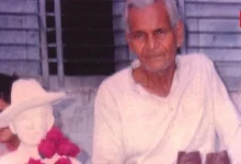 Jaidev Kapoor Death Anniversary