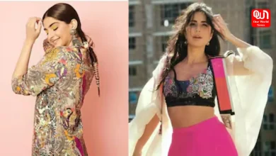 London Fashion Week, Anamika Khanna