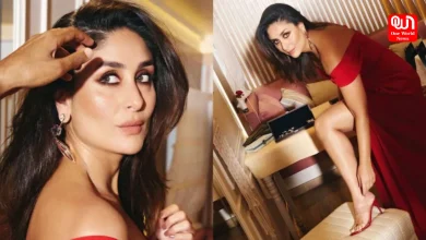 Kareena Kapoor Birthday