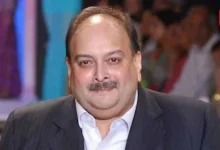Mehul Choksi Extradition