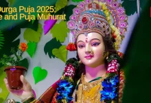Navratri 2025