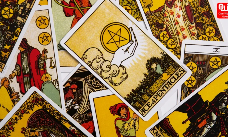 New Spirituality Obsession