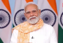 PM Modi To Skip UNGA Session, Jaishankar To Represent India