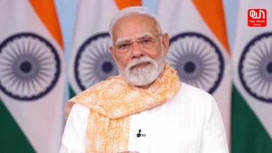 PM Modi To Skip UNGA Session, Jaishankar To Represent India