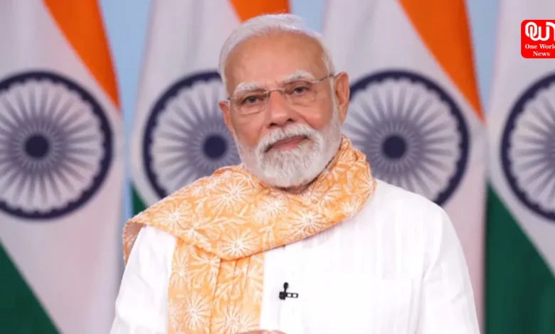 PM Modi To Skip UNGA Session, Jaishankar To Represent India