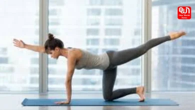 Pelvic Floor Exercises, Sexual Health