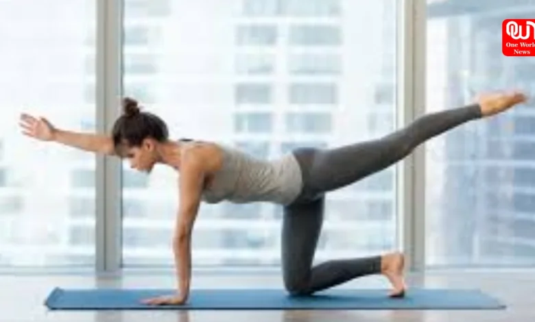 Pelvic Floor Exercises, Sexual Health