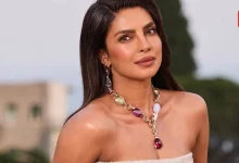 Priyanka Chopra, Serious Affair, Prahlad Kakkar