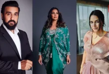 Raj Kundra, 60 Crore Fraud, Bipasha Basu, Neha Dhupia