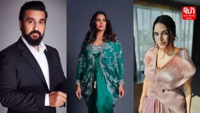 Raj Kundra, 60 Crore Fraud, Bipasha Basu, Neha Dhupia