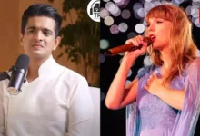 Ranveer Allahbadia Trolled