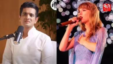 Ranveer Allahbadia Trolled