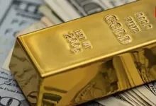 SBI Bank Robbery, 59 Kg Gold, 8 Crore Cash