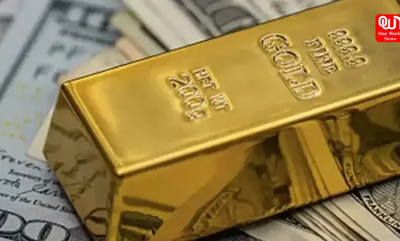 SBI Bank Robbery, 59 Kg Gold, 8 Crore Cash