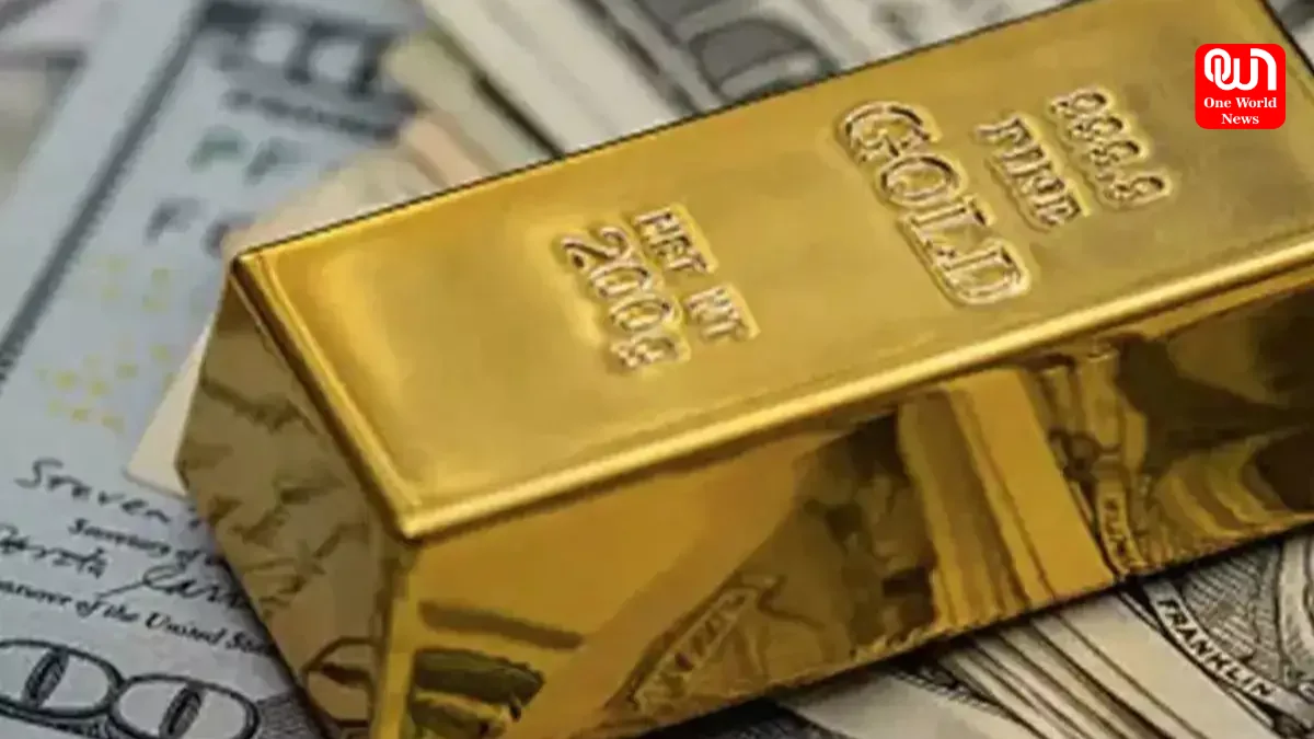 SBI Bank Robbery, 59 Kg Gold, 8 Crore Cash