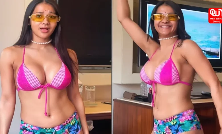 Sexy Video, hot sexy video, Bhojpuri actress