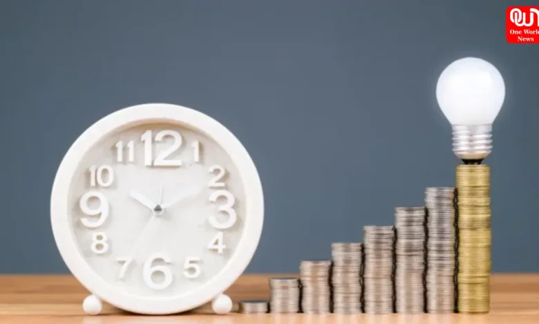 Short-Term Investment